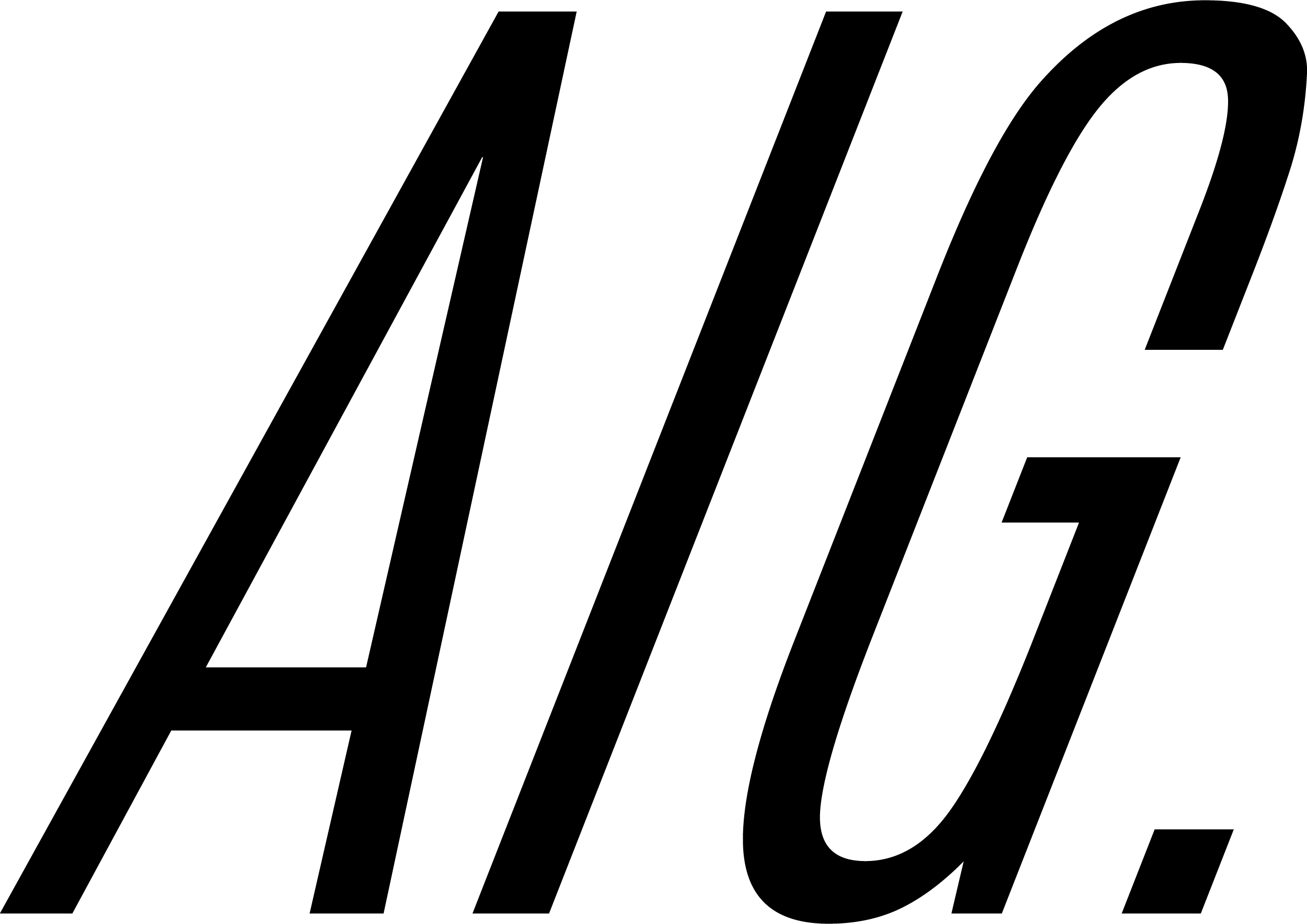 Apartments in Gainesville