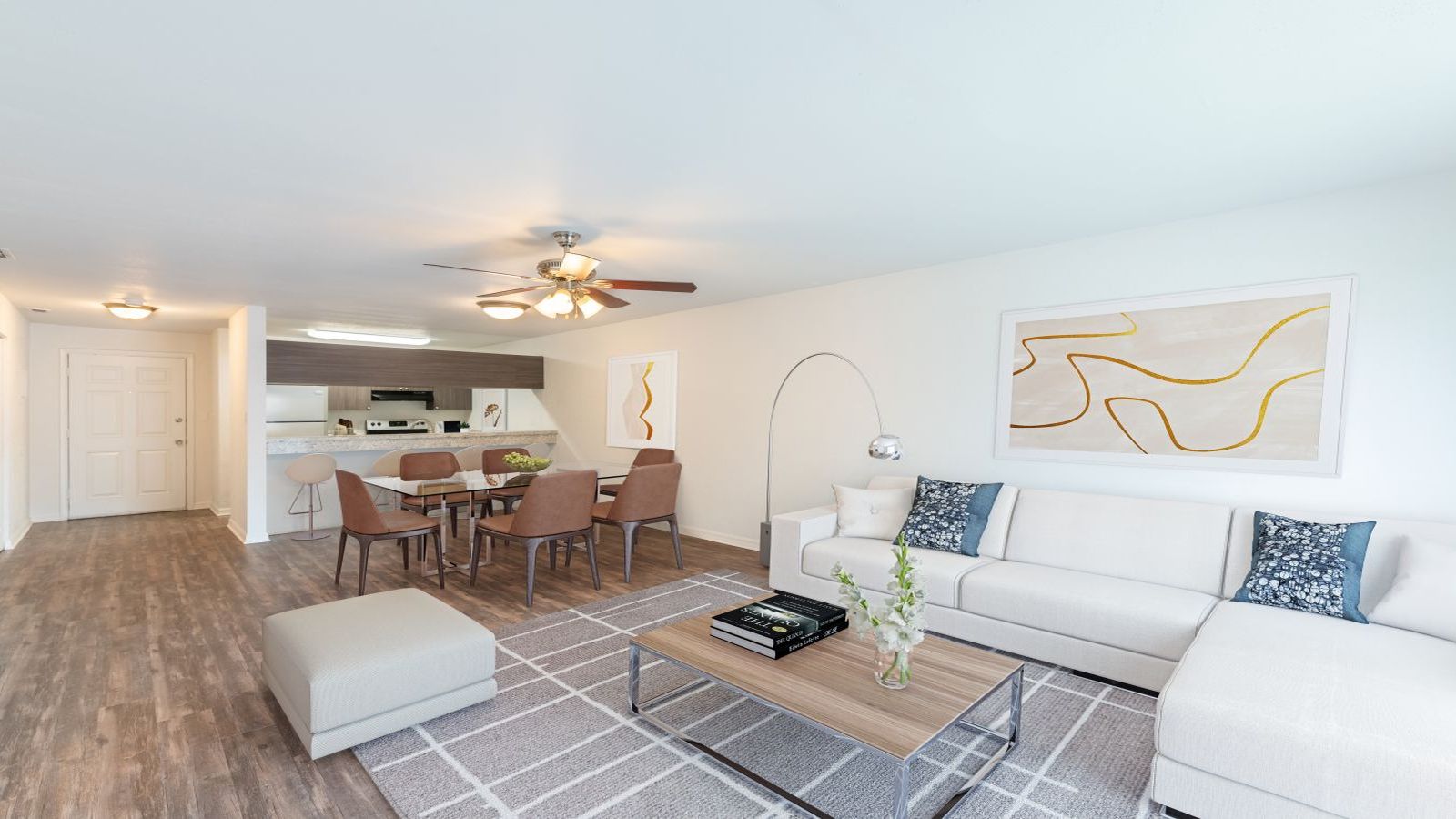 Bivens Cove Featured Image